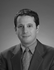 Jeffrey M. Weiss